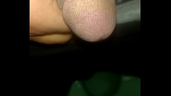 Preview 4 of Homegat Sex - What&#039_s app me for sex chat 8493865651