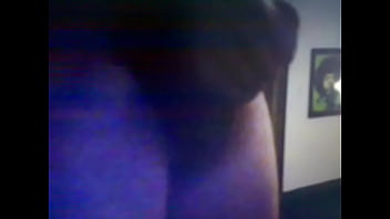 Preview 3 of Old Moonmoon Sen Sex Scene - ale paja pija leche