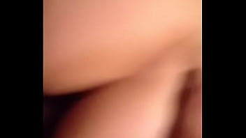 Preview 2 of Afro Sbbbw Tube - trim.4EFCD877-2140-4442-9B34-E3C6FA192AAA.MOV