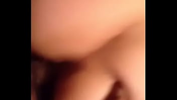 Preview 3 of Afro Sbbbw Tube - trim.4EFCD877-2140-4442-9B34-E3C6FA192AAA.MOV