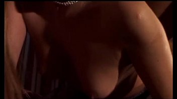 Preview 4 of Skype Senegal Dakar - Eva Falk loves too much to Fuck