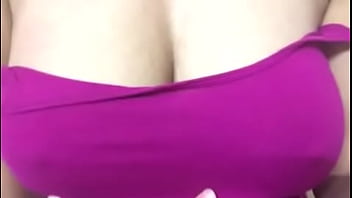 Preview 2 of Nika Pinay Solo - trim.28AA923C-3C6E-443F-B731-608DF84B04DA.MOV