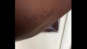 Preview 2 of Ulta Lita Ka - Verification video