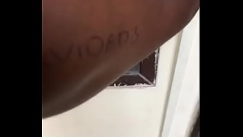 Preview 3 of Ulta Lita Ka - Verification video