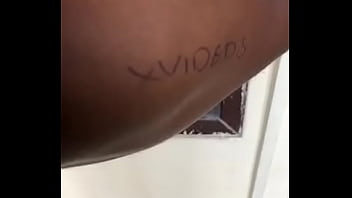 Preview 1 of Ulta Lita Ka - Verification video