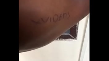 Preview 4 of Ulta Lita Ka - Verification video
