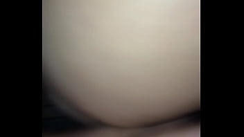 Preview 2 of Paige Wwr Anal
