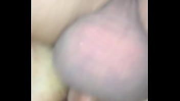 Preview 3 of Paige Wwr Anal