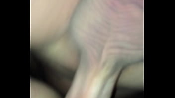 Preview 4 of Paige Wwr Anal
