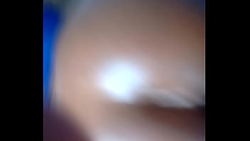 Preview 3 of Vidosxxxz - VID 20160629 161153501