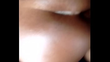 Preview 4 of Vidosxxxz - VID 20160629 161153501
