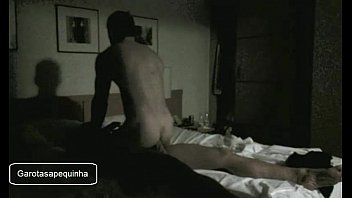 Preview 2 of Horny Shop Video - 2 Brasileiros gostosos fodendo Parte 1 -  MELHOR FODA 2017