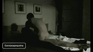 Preview 3 of Horny Shop Video - 2 Brasileiros gostosos fodendo Parte 1 -  MELHOR FODA 2017