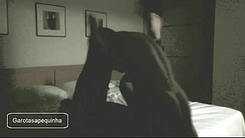 Preview 2 of Rei Kuromiya Nude Porn Idol - 2 Brasileiros gostosos fodendo Parte 2 -  MELHOR FODA 2017