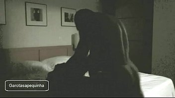 Preview 3 of Rei Kuromiya Nude Porn Idol - 2 Brasileiros gostosos fodendo Parte 2 -  MELHOR FODA 2017