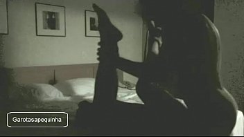 Preview 1 of Rei Kuromiya Nude Porn Idol - 2 Brasileiros gostosos fodendo Parte 2 -  MELHOR FODA 2017