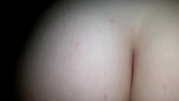 Preview 4 of Matexxxxx - French step mom and son best friend