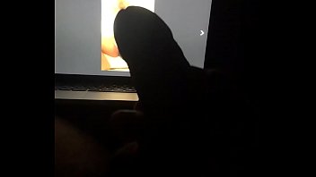 Preview 2 of Club Sexnfull - tribute For Elena slut