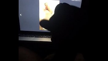 Preview 3 of Club Sexnfull - tribute For Elena slut