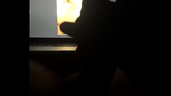 Preview 1 of Club Sexnfull - tribute For Elena slut