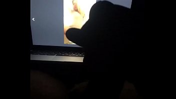Preview 4 of Club Sexnfull - tribute For Elena slut