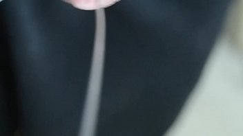 Preview 3 of Mom And San Riyal Fool Hd - Smegma and Sounding HD