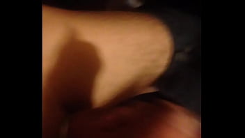 Preview 3 of Arabische Nice - trim.7A660C16-701E-48E9-9E3B-EDB07DC84E42.MOV