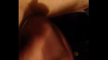 Preview 4 of Arabische Nice - trim.7A660C16-701E-48E9-9E3B-EDB07DC84E42.MOV