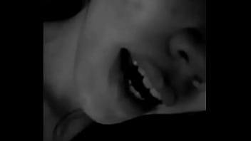 Preview 3 of Www Teentvideo Com - Kittyjess