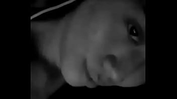 Preview 1 of Www Teentvideo Com - Kittyjess