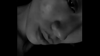 Preview 4 of Www Teentvideo Com - Kittyjess