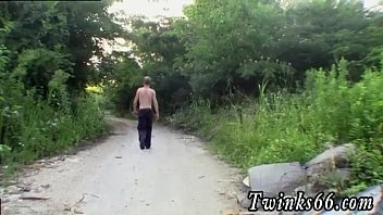 Preview 2 of Ala Nylon Anal - Download free teen cute boys gay sex porn torrent and boys small ass