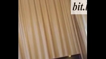 Preview 3 of Nubes De Verano La Portiera Nuda - A nurse sexy dancing on webcam - b i t (.) l y /flirtcam