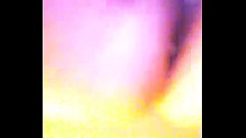 Preview 4 of Bbw Giant Japan - Loving the way a dildo fucking my Asshole feels (7.5 Inches Curved)
