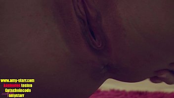 Preview 4 of Husband Cuckold Post By Tintop - Blonde deutsche wird heftig in den Arsch gefickt