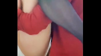 Preview 3 of Grazer Xnxx - 20170118 014336