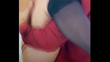 Preview 1 of Grazer Xnxx - 20170118 014336