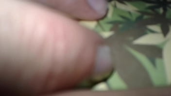 Preview 1 of Pakistani Nadya Ali Sex - BBW taking it