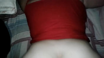 Preview 4 of Pakistani Nadya Ali Sex - BBW taking it