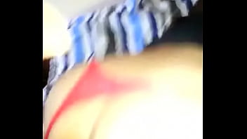 Preview 2 of Camshot Facials - VID-20161105-WA0216