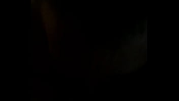Preview 3 of Beautiful Madam And Student Sex - Daddy Sucks 22yo Boy