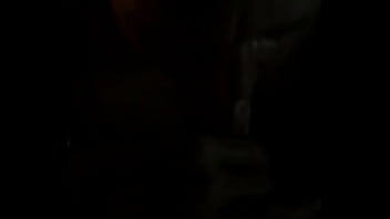 Preview 1 of Beautiful Madam And Student Sex - Daddy Sucks 22yo Boy