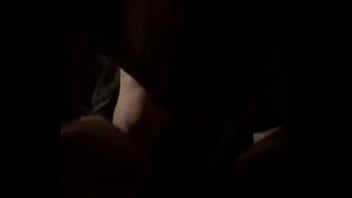 Preview 4 of Beautiful Madam And Student Sex - Daddy Sucks 22yo Boy