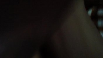 Preview 2 of Arab Xxx Video Come - Top đụ t&ecirc_ - top fuck good