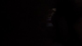 Preview 3 of Arab Xxx Video Come - Top đụ t&ecirc_ - top fuck good