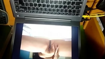 Preview 1 of Mogsex - tributo