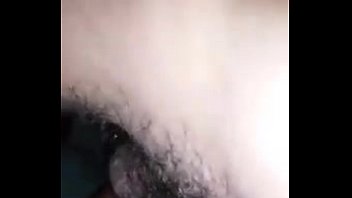 Preview 4 of Two For Two Sex - 15357994 1395539897146232 386017126395150336 n