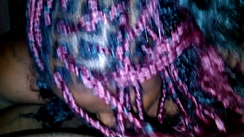 Preview 3 of Porn Kam - VID 20160521 004515