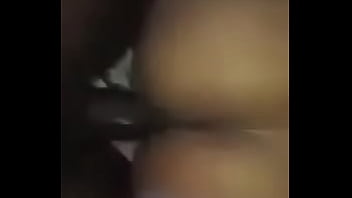 Preview 3 of Hine Anal - received 1808292449419181