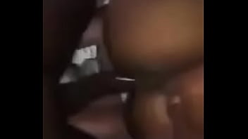 Preview 1 of Hine Anal - received 1808292449419181
